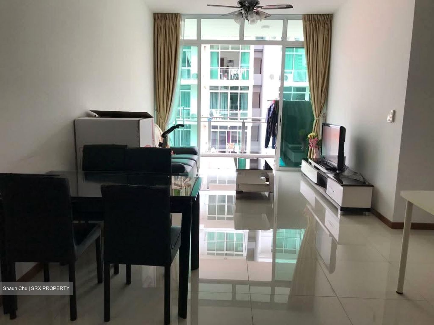 Rezi 26 (D14), Apartment #546696341